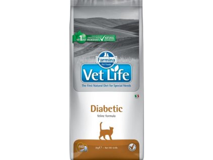 107827 krm12675 1559135769