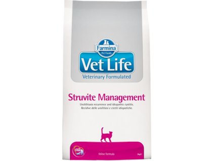 107911 krm12703 1403790550