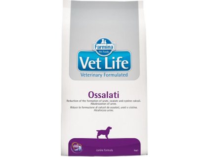 107920 krm12730 1403790552