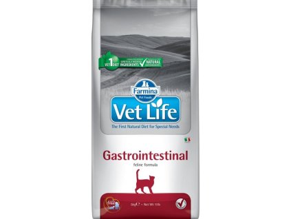 107953 krm14550 1559135774