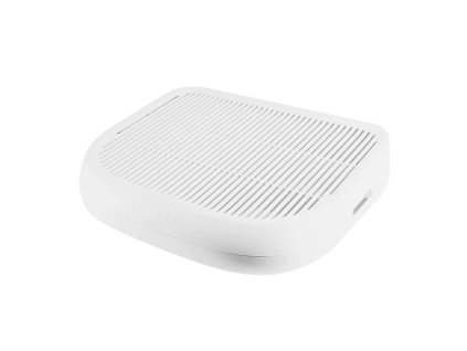 113566 schody pro kockolity petkit