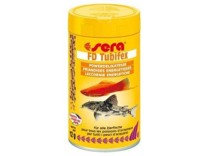 96568 sera nitenky fd tubiflex100ml nature