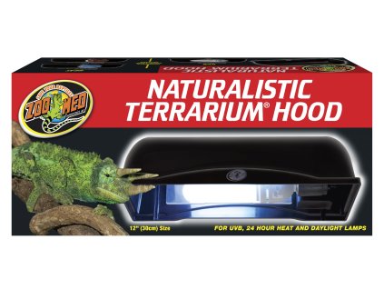 109786 45c396bb d7d7 4712 b156 a2e86ab2a21f