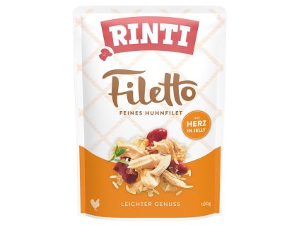 1467 1 rinti filetto huhnherz 100g