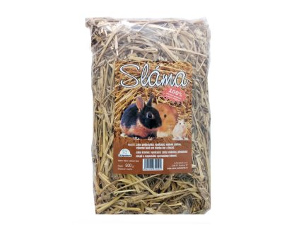 110335 slama jlp 500 g