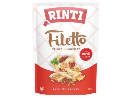 1470 1 rinti filetto rind 100g