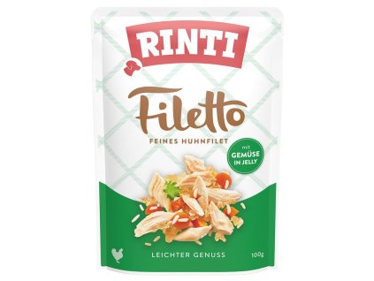 10731 1 rinti filetto gemuese 100g