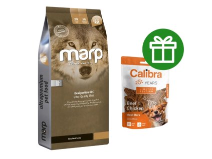 25707 1 variety 17 kg