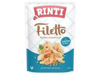 10725 1 rinti filetto lachs 100g
