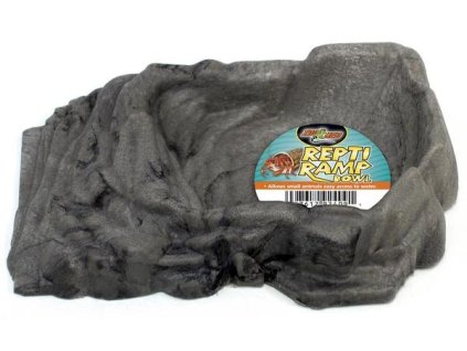 109774 7b9f84fd bcc8 4aa4 955e 24089429bdd2 323698