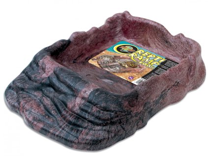 109780 3ff77cc7 0ce4 4c09 ada8 8ecf1cb31a44 323700