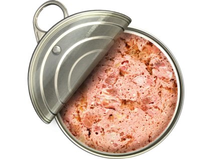 81021 3 belcando baseline jehneci