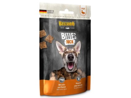 101764 belcando bities kachni 670005