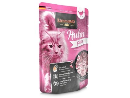 80706 3 leonardo kapsic ka c iste kur e 85 g