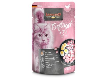 80688 leonardo finest select kur e