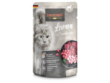 80679 leonardo finest select lamb