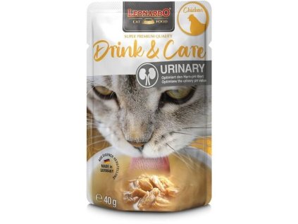 93607 1 leonardo drink care urinary kureci