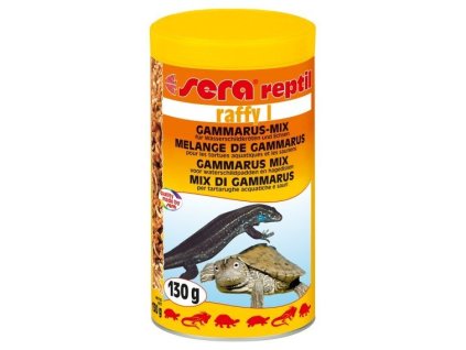 96709 sera raffy i 1l nature