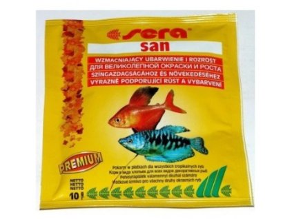 96772 san nature pc 307043