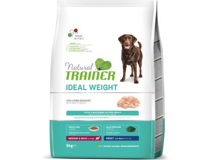 106201 07c4e080 1b82 486d 80ae 7894d8228cd3