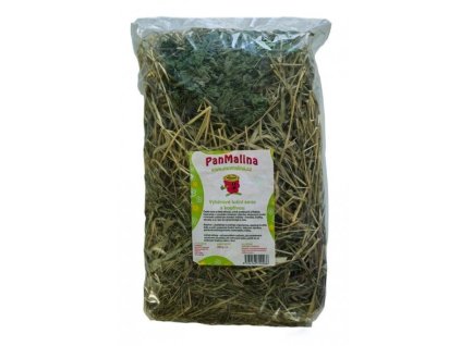 105472 panmalina kopr iva