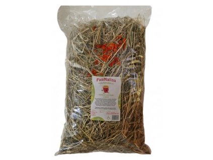 91759 seno pan malina s mrkvi