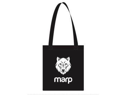 99271 tas ka marp mar950