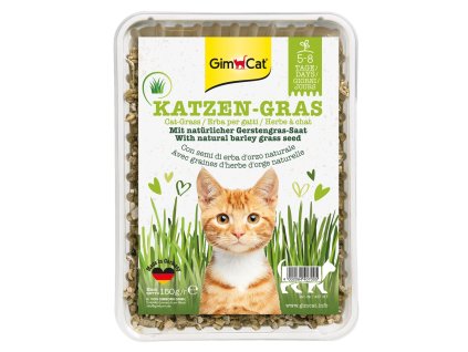 105964 54a44875 235c 4aee bf75 ab8423c5e038