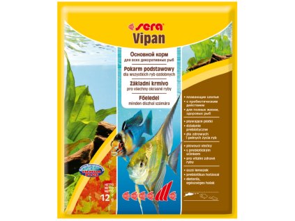 96550 vipan sacek pc 222286