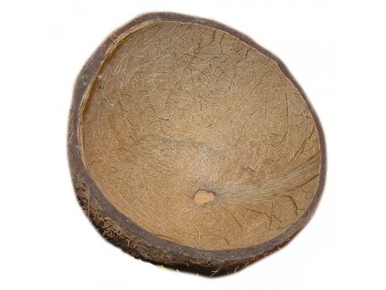 96700 robimaus kokosova skorapka