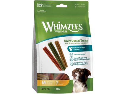 97381 whimzees weekpack pc 346812
