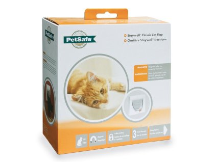 110032 bg 932ef 2 0403202512390172614