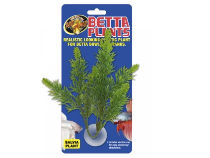 109564 3e0e8a15 9392 4435 9eff bb547a0dc16c