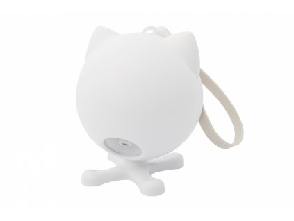 100720 petsafe dancing dot hracka pro kocky