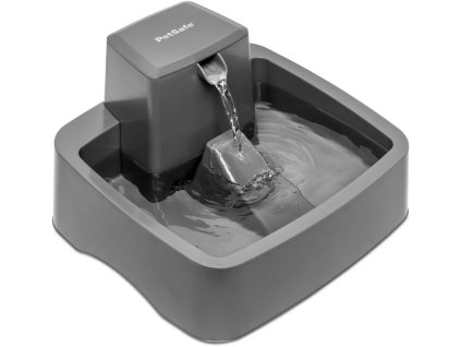 100726 2 petsafe fonta nka 1