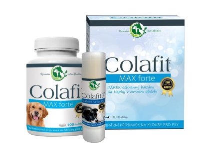 40107 colafit max forte da rkovy bali c ek maly