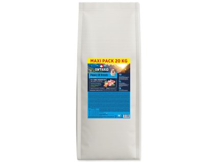 108985 214 13183 large