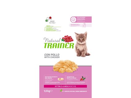 106321 5bef6e71 7582 4a0b ae5d 6b298e9c06b5