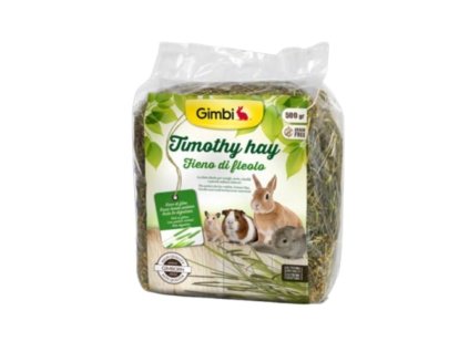 106039 f7de563a 1705 4e39 90d9 35b85dfd85d2