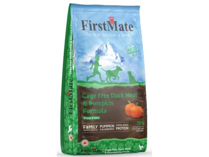 100486 5 granule psi sz 101133