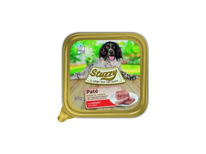 108841 1 vanicka pro psy 143938