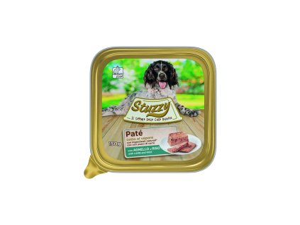 108844 1 vanicka pro psy 143940