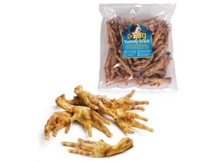 105268 dr jag kureci nozicky 500 g