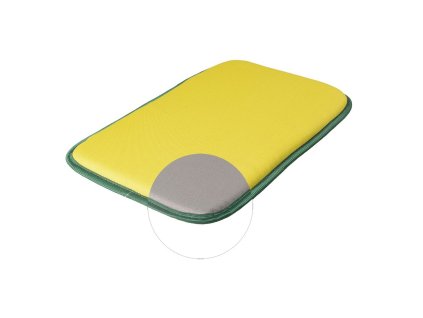 103426 01081 katalog