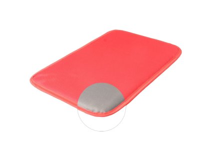 103429 01082 katalog