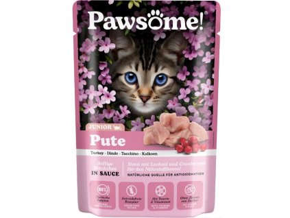 101929 4 pawsome junior ppa 744322