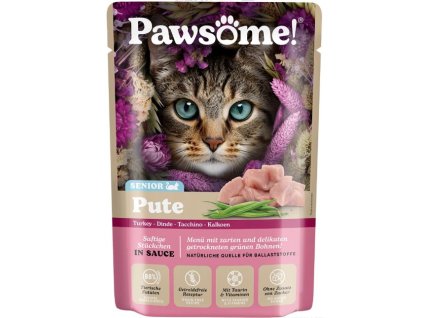 101932 4 pawsome senior ppa 744339