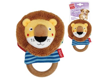 103189 01494 katalog