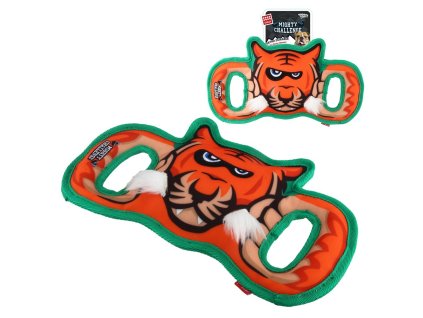 103201 01507 katalog