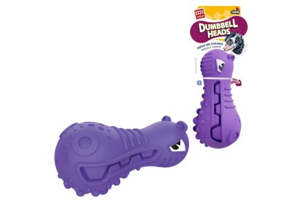 103198 01508 katalog